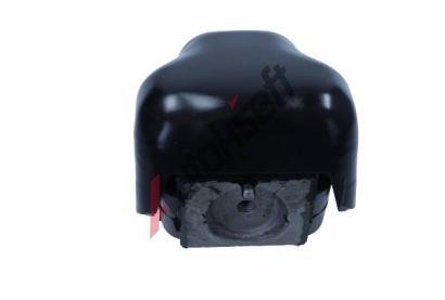 MAXGEAR Zaven motoru MXG 40-0528, 40-0528