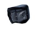 MAXGEAR Zaven motoru MXG 40-0528, 40-0528