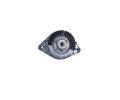 Zaven motoru MAXGEAR ‐ MXG 40-0529