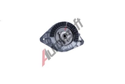 MAXGEAR Zaven motoru MXG 40-0529, 40-0529