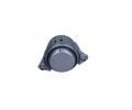 MAXGEAR Zaven motoru MXG 40-0529, 40-0529