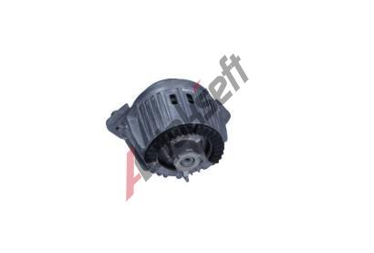 MAXGEAR Zaven motoru MXG 40-0530, 40-0530