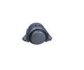 MAXGEAR Zaven motoru MXG 40-0530, 40-0530