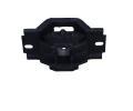 Uloen run pevodovky MAXGEAR ‐ MXG 40-0531