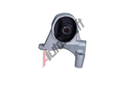 MAXGEAR Zaven motoru MXG 40-0533, 40-0533