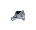 MAXGEAR Zaven motoru MXG 40-0533, 40-0533