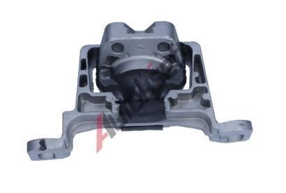 MAXGEAR Zaven motoru MXG 40-0534, 40-0534