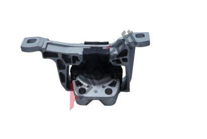 MAXGEAR Zaven motoru MXG 40-0535, 40-0535