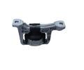MAXGEAR Zaven motoru MXG 40-0535, 40-0535
