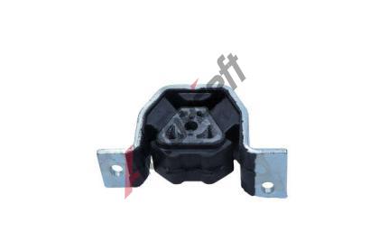 MAXGEAR Uložení automatické převodovky MXG 40-0536, 40-0536 MAXGEAR Uložení automatické převodovky MXG 40-0536, 40-0536