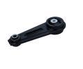 Zaven motoru MAXGEAR ‐ MXG 40-0537