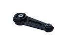 MAXGEAR Zaven motoru MXG 40-0537, 40-0537