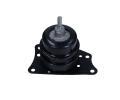 MAXGEAR Zaven motoru ‐ MXG 40-0539