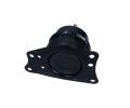 MAXGEAR Zaven motoru MXG 40-0539, 40-0539