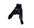 Zaven motoru MAXGEAR ‐ MXG 40-0540