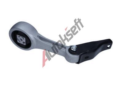 MAXGEAR Zaven motoru MXG 40-0541, 40-0541