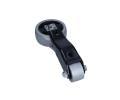 MAXGEAR Zaven motoru MXG 40-0541, 40-0541
