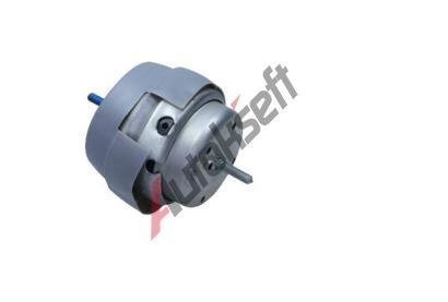 MAXGEAR Zaven motoru MXG 40-0542, 40-0542
