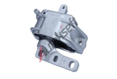 MAXGEAR Zaven motoru MXG 40-0543, 40-0543