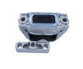 MAXGEAR Zaven motoru MXG 40-0543, 40-0543
