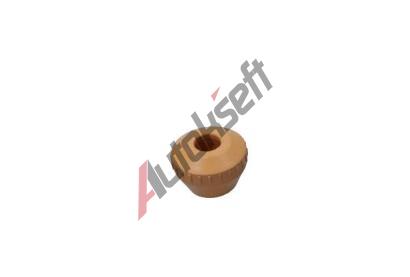 MAXGEAR Zarka zaven motoru MXG 40-0544, 40-0544