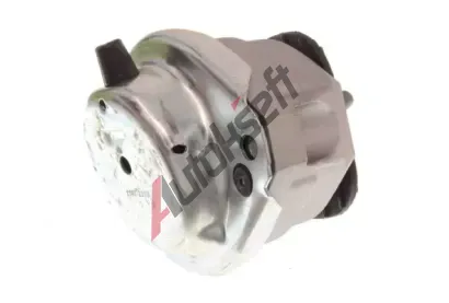 MAXGEAR Zav�en� motoru MXG 40-0545, 40-0545