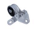Zaven motoru MAXGEAR ‐ MXG 40-0548