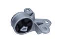 MAXGEAR Zavěšení motoru MXG 40-0548, 40-0548