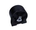 MAXGEAR Zavěšení motoru MXG 40-0548, 40-0548