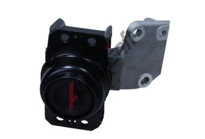 MAXGEAR Zaven motoru MXG 40-0549, 40-0549