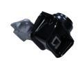 MAXGEAR Zaven motoru MXG 40-0549, 40-0549