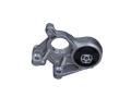 Zaven motoru MAXGEAR ‐ MXG 40-0550