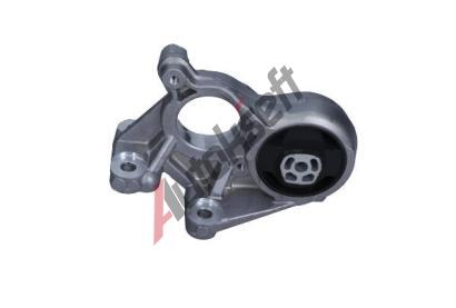 MAXGEAR Zaven motoru MXG 40-0550, 40-0550