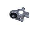 MAXGEAR Zaven motoru MXG 40-0550, 40-0550
