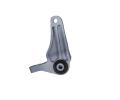 Zav�en� motoru&nbsp;MAXGEAR&nbsp;&dash;&nbsp;MXG 40-0556