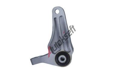 MAXGEAR Zavěšení motoru MXG 40-0556, 40-0556 MAXGEAR Zavěšení motoru MXG 40-0556, 40-0556