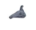 MAXGEAR Zavěšení motoru MXG 40-0556, 40-0556