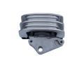 MAXGEAR Zaven motoru MXG 40-0557, 40-0557