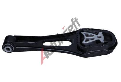 MAXGEAR Zaven motoru MXG 40-0558, 40-0558
