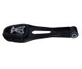 MAXGEAR Zaven motoru MXG 40-0558, 40-0558