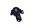 MAXGEAR Zaven motoru ‐ MXG 40-0559