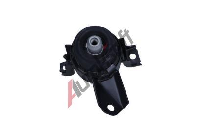 MAXGEAR Zaven motoru MXG 40-0559, 40-0559