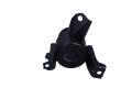MAXGEAR Zaven motoru MXG 40-0559, 40-0559
