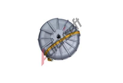 MAXGEAR Zaven motoru MXG 40-0560, 40-0560