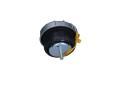 MAXGEAR Zaven motoru MXG 40-0560, 40-0560