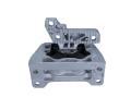 Zaven motoru MAXGEAR ‐ MXG 40-0565