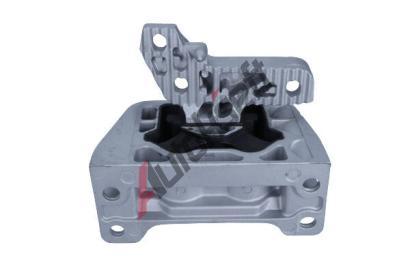 MAXGEAR Zavěšení motoru MXG 40-0565, 40-0565  MAXGEAR Zavěšení motoru MXG 40-0565, 40-0565