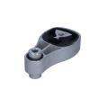 MAXGEAR Zaven motoru MXG 40-0566, 40-0566