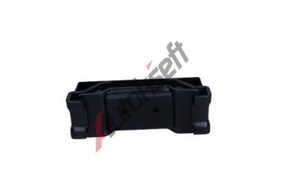 MAXGEAR Zaven motoru MXG 40-0567, 40-0567