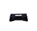 MAXGEAR Zaven motoru MXG 40-0567, 40-0567